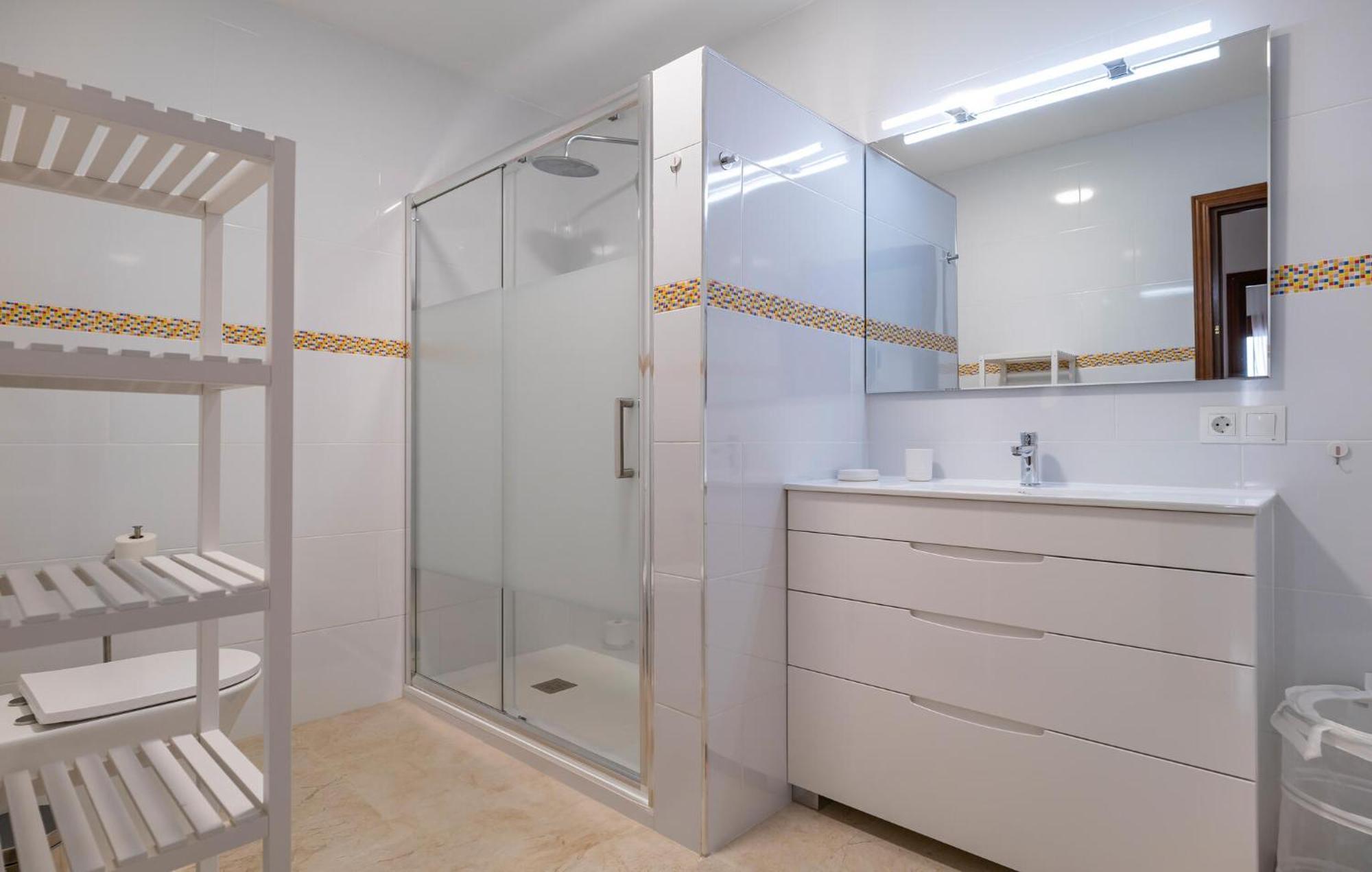 Lovely Home In Benalmadena With Kitchen 외부 사진