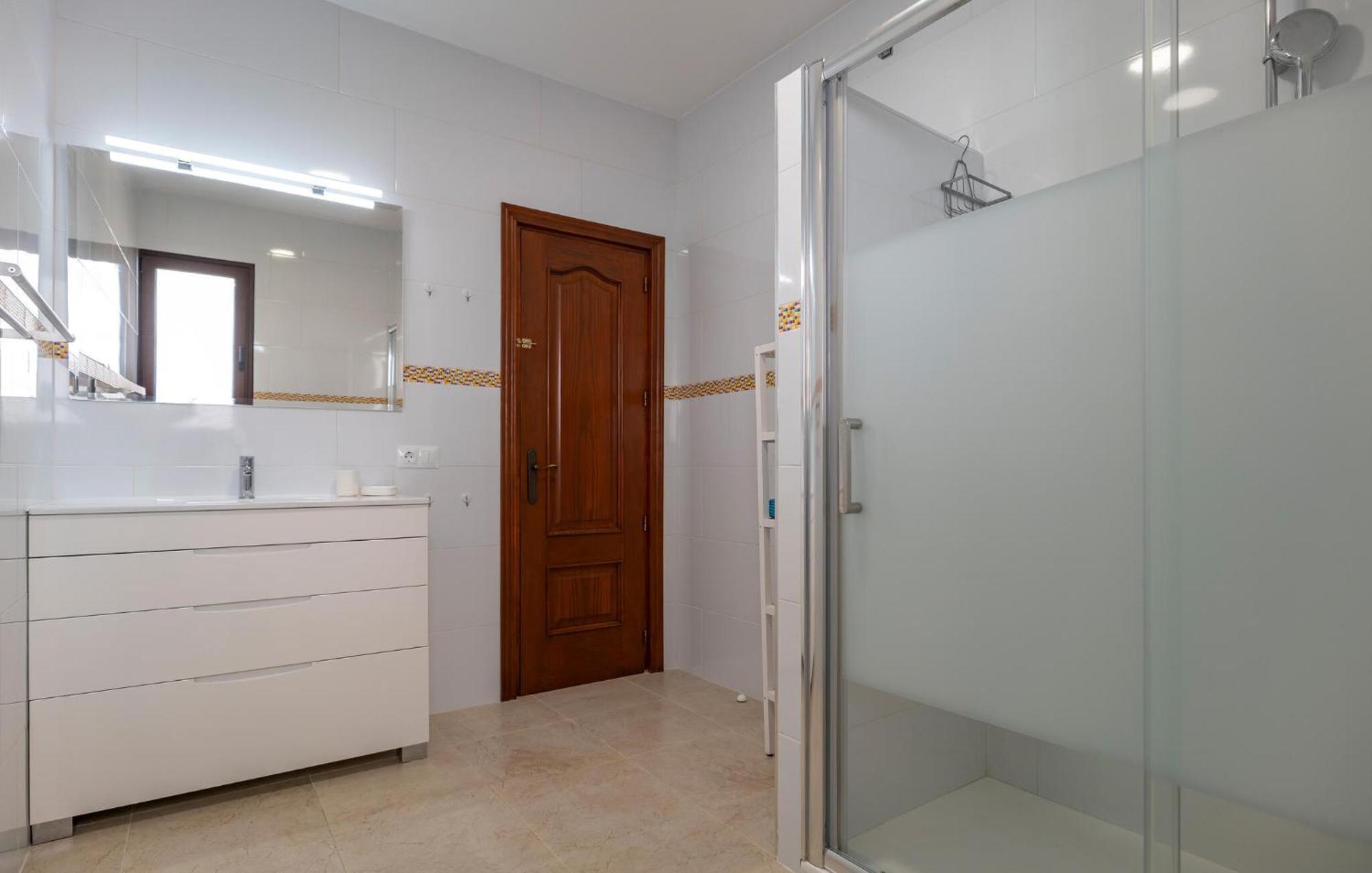 Lovely Home In Benalmadena With Kitchen 외부 사진