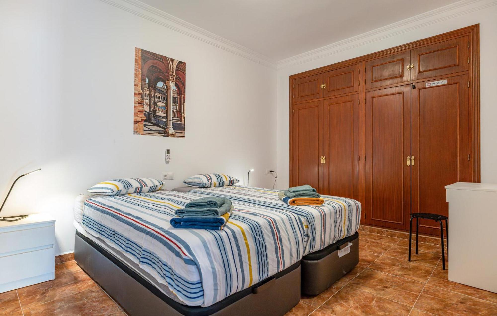 Lovely Home In Benalmadena With Kitchen 외부 사진