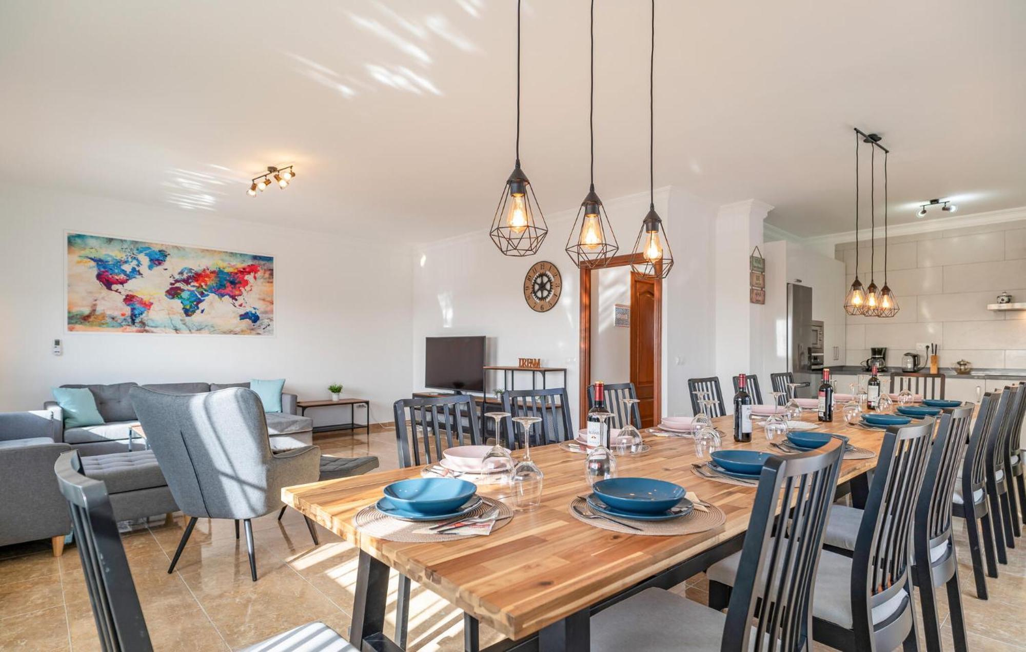 Lovely Home In Benalmadena With Kitchen 외부 사진